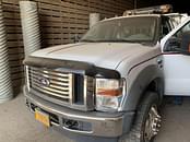 Thumbnail image Ford F-450 3