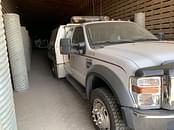 Thumbnail image Ford F-450 4