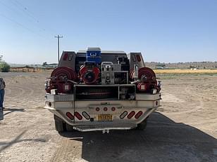 Main image Ford F-450 6