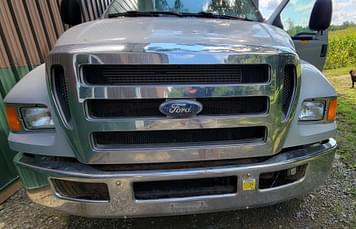 Main image Ford F-650 33