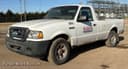 2009 Ford Ranger Image