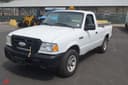 2009 Ford Ranger Image