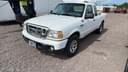2009 Ford Ranger Image