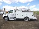 2009 Freightliner Business Class M2 106 Image