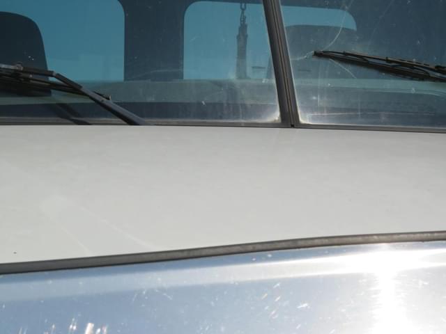 Image of Freightliner Cascadia 125 equipment image 3