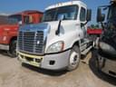 2009 Freightliner Cascadia 125 Image