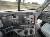Thumbnail image Freightliner Columbia 120 7
