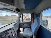 Thumbnail image Freightliner Columbia 120 8