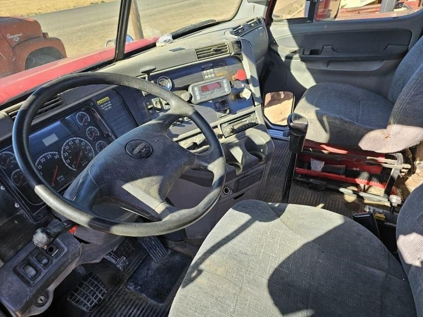 test