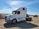 2009 Freightliner ST120 Image