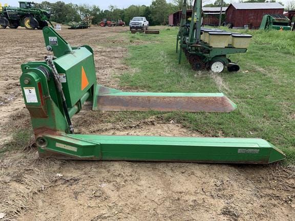 Main image Frontier CM1100