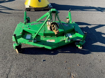 Main image Frontier GM1060E