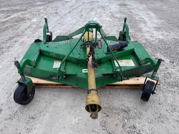 Equipment Main Image