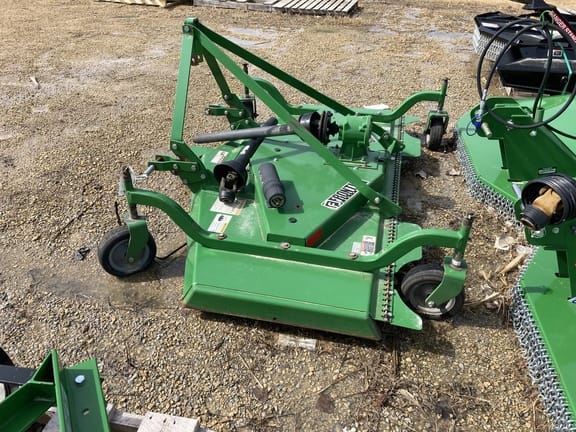 Main image Frontier GM2084R