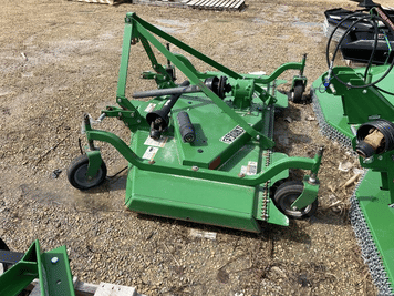 Main image Frontier GM2084R