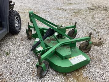 Main image Frontier GM3054