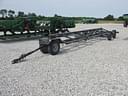 2009 Frontier HT1232 Image