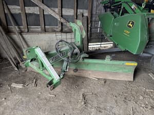 2009 Frontier RB2309 Image