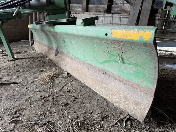 Image of Frontier RB2309 equipment image 4