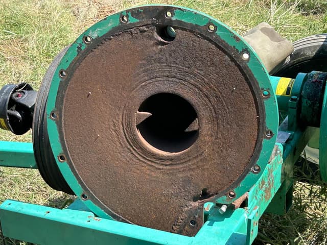 Image of GEA Undetermined equipment image 4