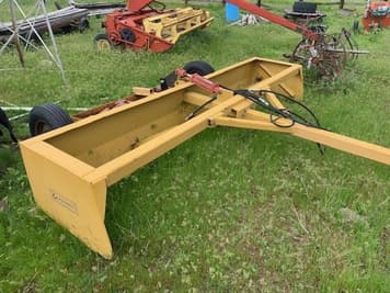 Main image Gearmore D12