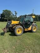 2009 Gehl CT7-23 Image