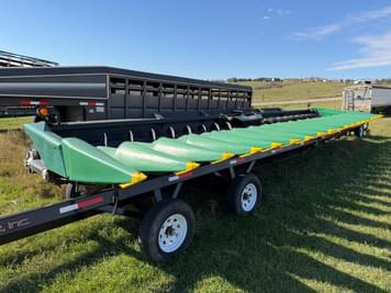 Main image Geringhoff RD1800/B