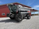2009 Gleaner A76 Image