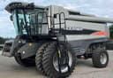 2009 Gleaner A76 Image