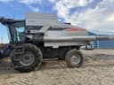 2009 Gleaner R66 Image