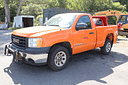 2009 GMC 1500 Image