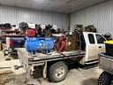 2009 GMC 2500 Image