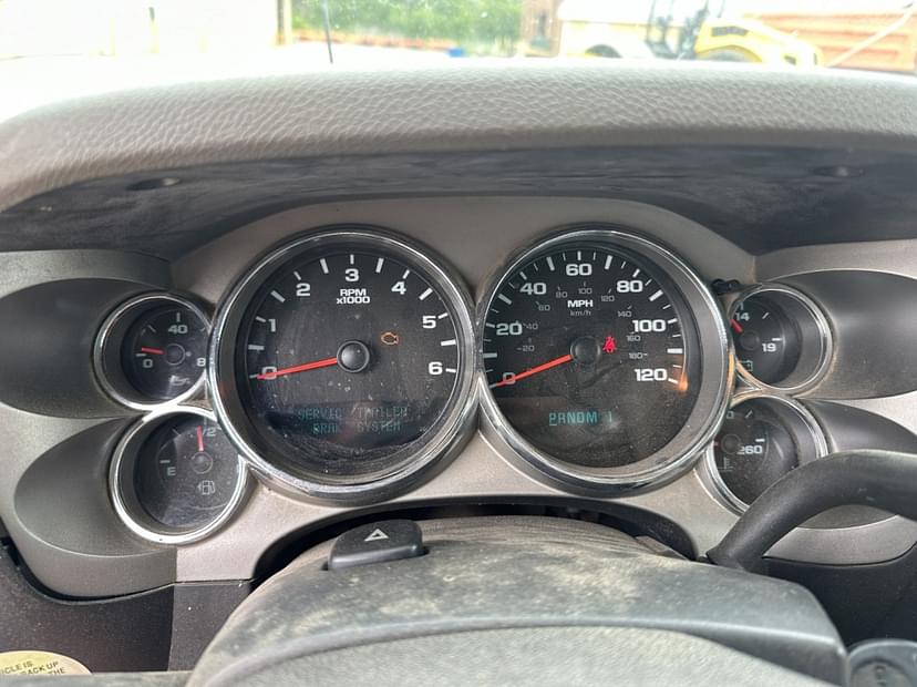 test