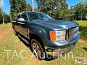 2009 GMC Sierra 1500 Image
