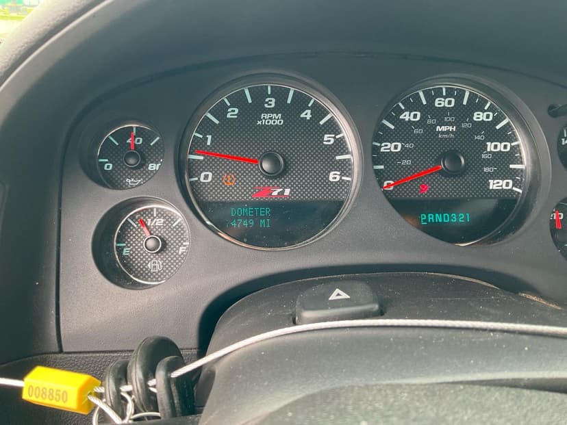 test