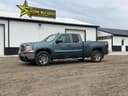2009 GMC 1500 Image
