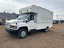 2009 GMC TopKick C4500 Image