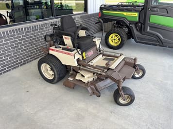 Main image Grasshopper 223