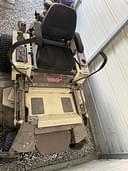 2009 Grasshopper 223 Image