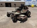 2003 Grasshopper 428D Image