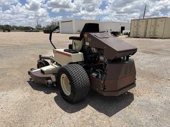 Image of Grasshopper 428D equipment image 2