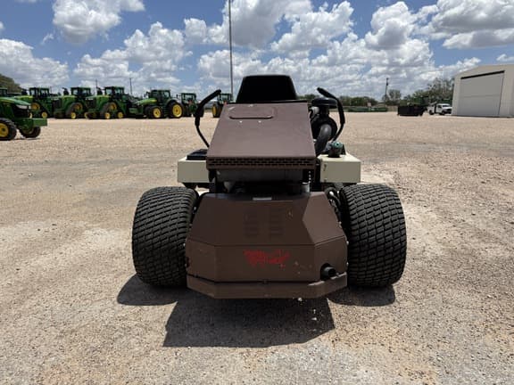 Image of Grasshopper 428D equipment image 3
