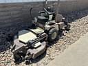 2009 Grasshopper 725D Image