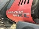 Main image Gravely 2042XL