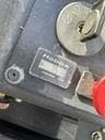 Image of Gravely 2042XL equipment image 3