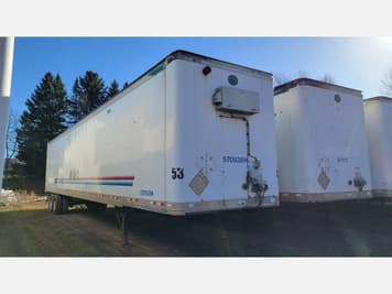 Main image Great Dane PSE-1214-12053