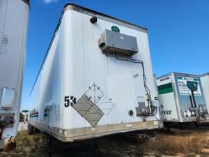 2009 Great Dane PSE-1214-12053 Image