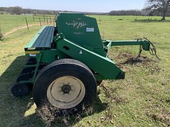 Image of Great Plains 1205NT equipment image 3