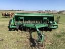 2009 Great Plains 1205NT Image