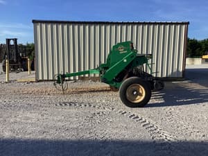 2009 Great Plains 1205NT Image